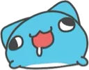 emoji_37