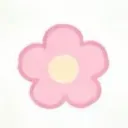 emoji_29