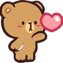 emoji_38