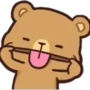 emoji_39