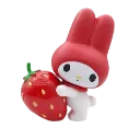032