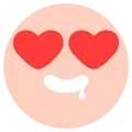 tt_drool