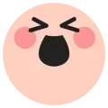 tt_happy