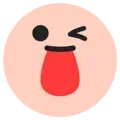 tt_funnyface