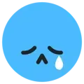 tt_weep
