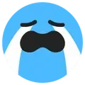 tt_crying