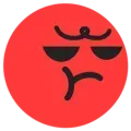 tt_sulk