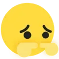 tt_wronged