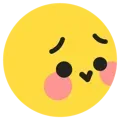tt_flushed