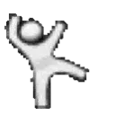 whitedancingstickman