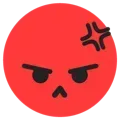 tt_angry