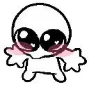 emoji_57