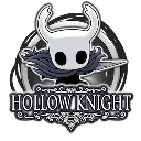 HollowKnight