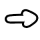 :arror: