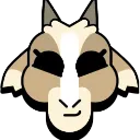 Goat