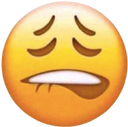 :lipbite: