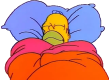 :schleep: