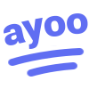 :ayoo: