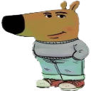 :chill_guy: