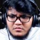 :thefuck: