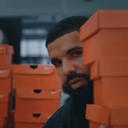 :drakepeek: