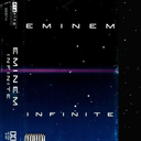 :eminfinite: