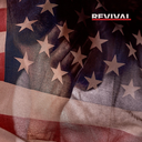 :emrevival: