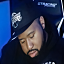 :ak_sleep: