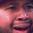 :ak_shook: