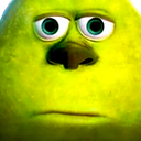 :bruh: