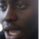 :ayo_what: