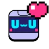 8bit_UwU