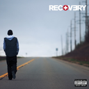 :emrecovery: