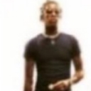 :misc_boyslowdown: