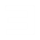 :z_Icon_E1: