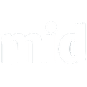 :mid: