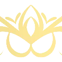 emoji_1