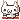 KittySwing
