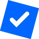 Verified