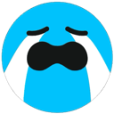 :crying_tt: