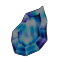 gems Discord emoji