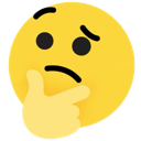 :confused_tt: