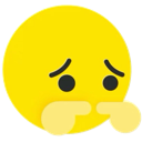 :flustered_tt:
