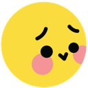 :blushing_tt: