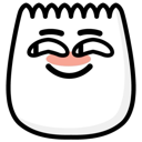:cheeky_tt: