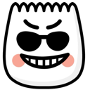 :cool_tt: