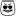 :cool_tt: