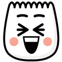 :excited_tt:
