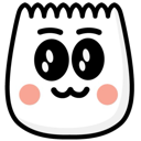 :cute_tt: