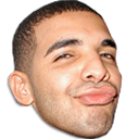 :drakesmug2: